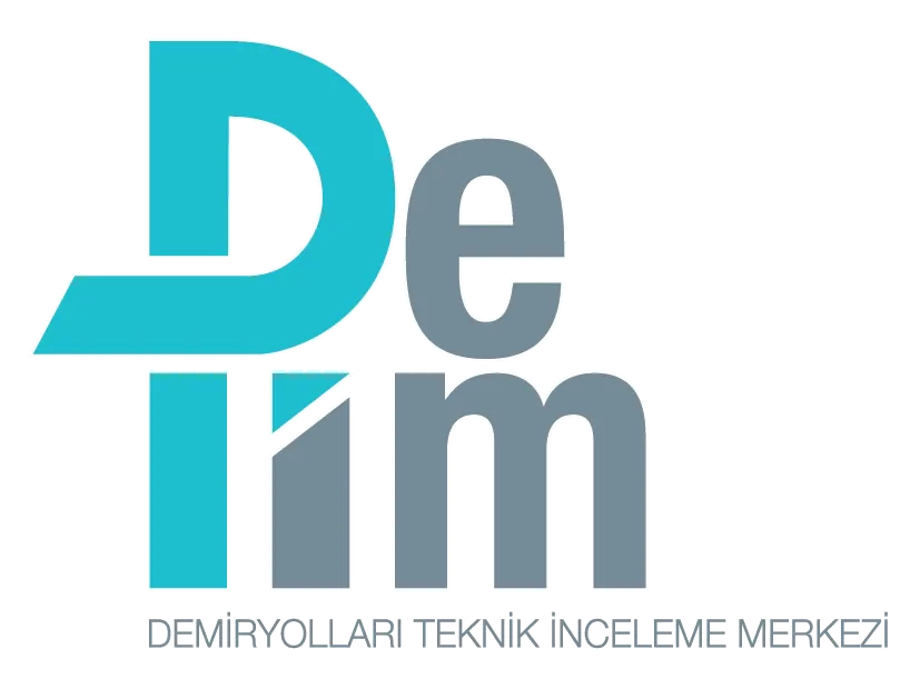 DETİM BELGELENDİRME Muayene ve Mühendislik Hizmetleri Ltd. Şti.