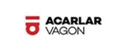 Acarlar Vagon