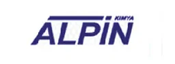 Alpin Kimya Sanayi ve Ticaret A.Ş.