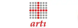 Artı Elektronik