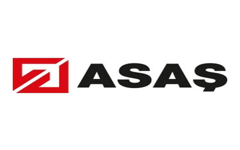 Asaş Alüminyum