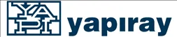 Yapıray