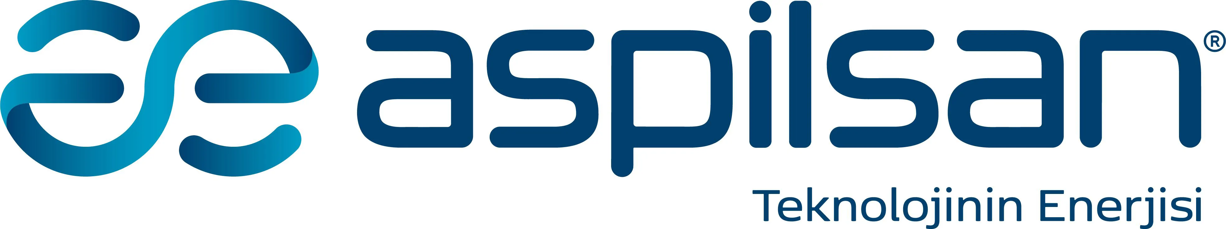 Aspilsan Enerji