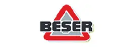 Beşer Balata