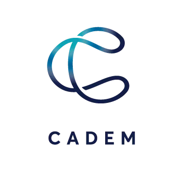 Cadem