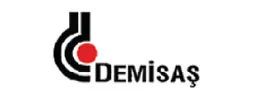 Demisaş Döküm