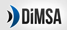 Dimsa Demir Çelik