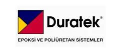 Duratek