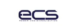 Ecs Elektrik