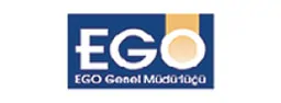Ego