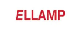 Ellamp Otomotiv