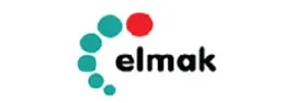 Elmak