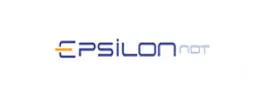 Epsilon-NDT