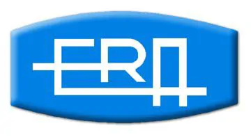 ERA Elektronik San. ve Tic. A.Ş.