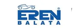 Eren Balata