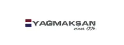 Yağmaksan