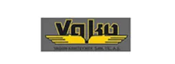 VA-KO Vagon