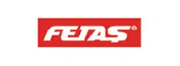 Fetaş