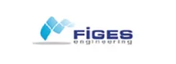 Figes