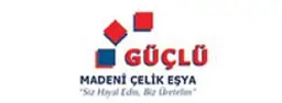 Güçsoy Asansör