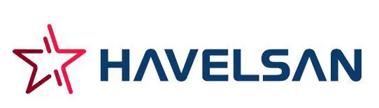 Havelsan