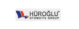 Hüroğlu Otomotiv