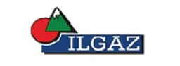 Ilgaz İnşaat