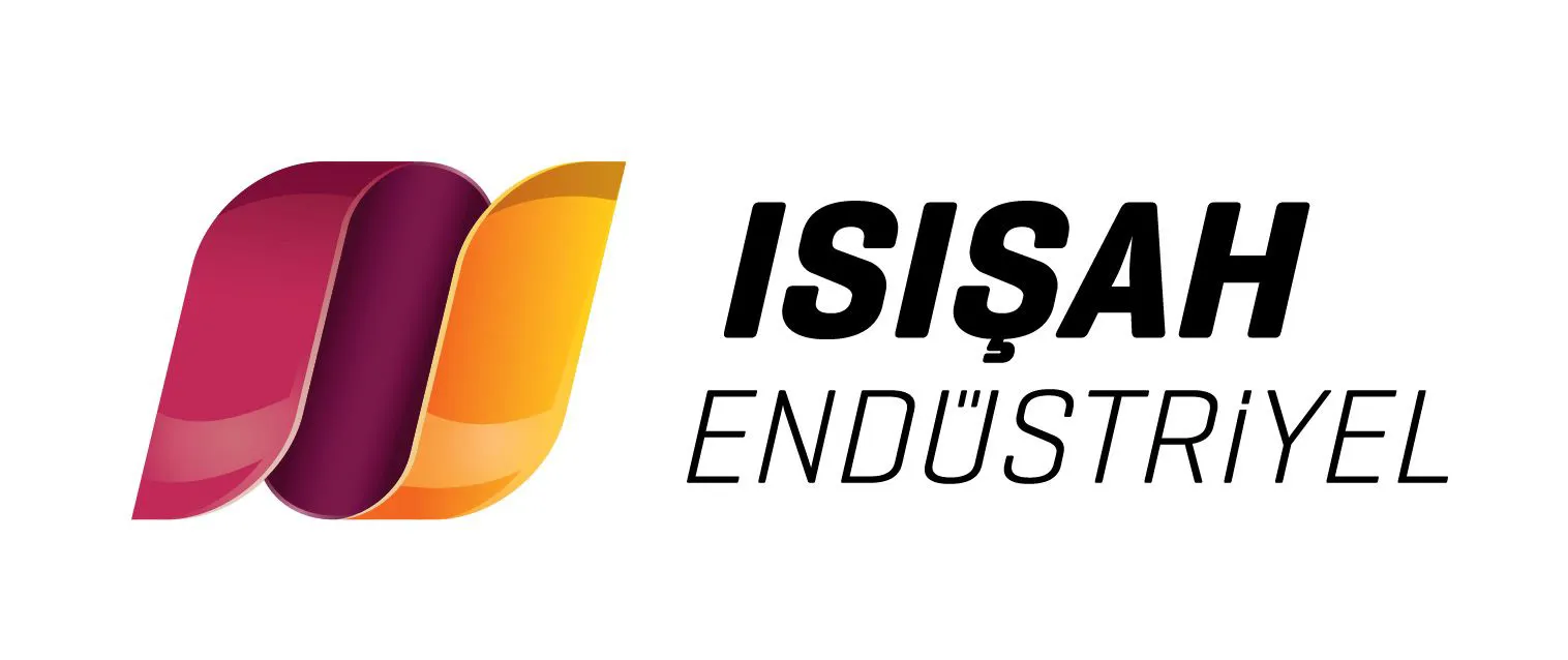 Isışah
