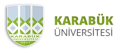 Karabük Üniversitesi