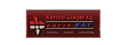 Kayseri Ulaşım