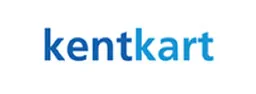 Kentkart
