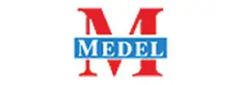 Medel