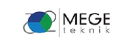 Mege Teknik