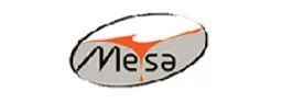Mesa Makina