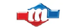 Mescioğlu Mühendislik