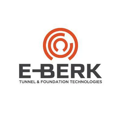 E-BERK Tünel ve Zemin Teknolojileri