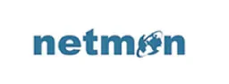 Netmon
