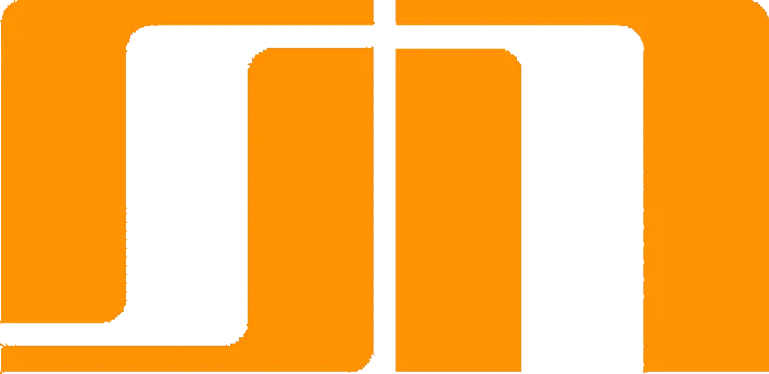 On Elektronik