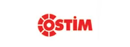 Ostim Osb