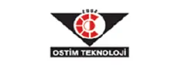 Ostim Teknoloji