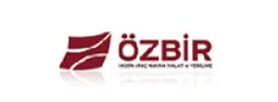 Özbir Vagon