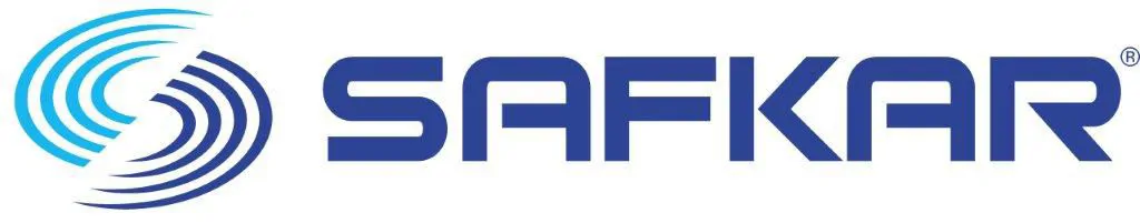 Safkar Ege