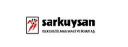 Sarkuysan