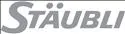 Staubli