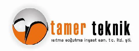 Tamer Teknik Isıtma Soğutma Limited Şirketi