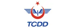 Tcdd