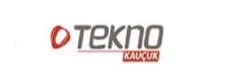 Tekno Kauçuk