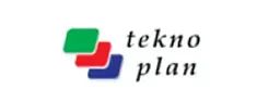 Teknoplan Mühendislik