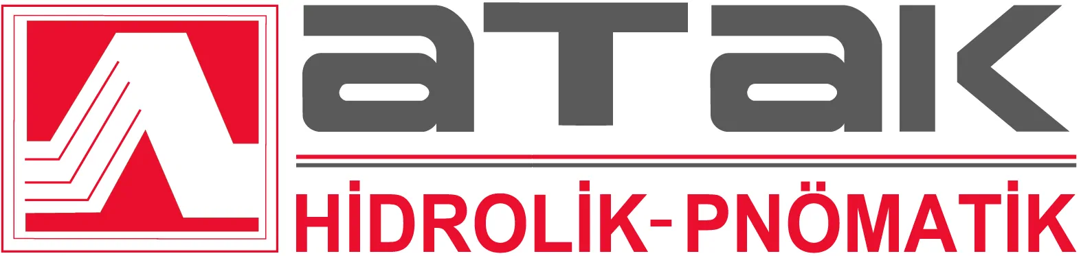 Atak Hidrolik