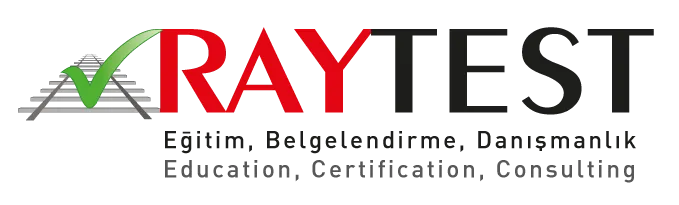 RAYTEST